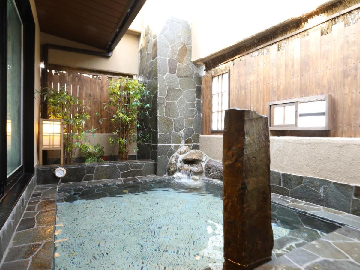 池袋温泉多美迎酒店 酒店 東京都