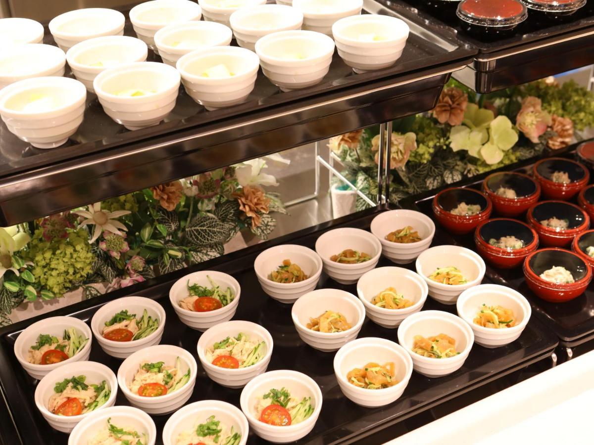 酒店 池袋温泉多美迎酒店 東京都