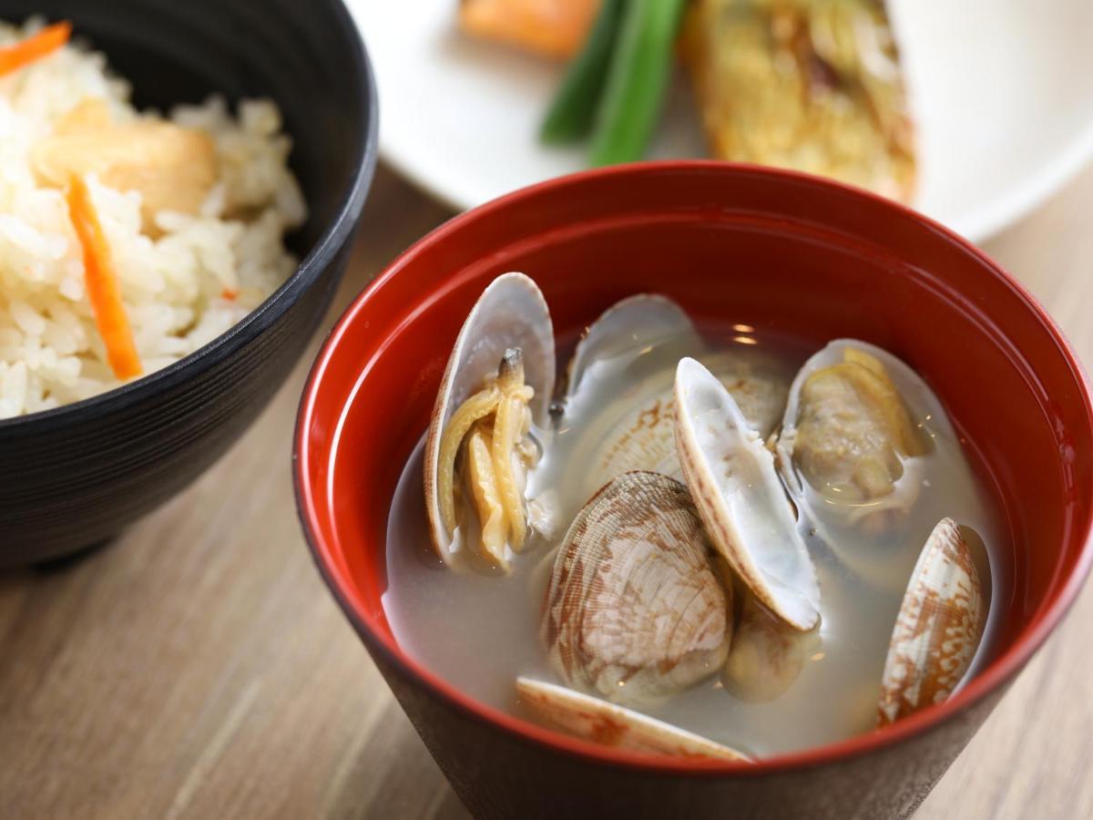 池袋温泉多美迎酒店 3*