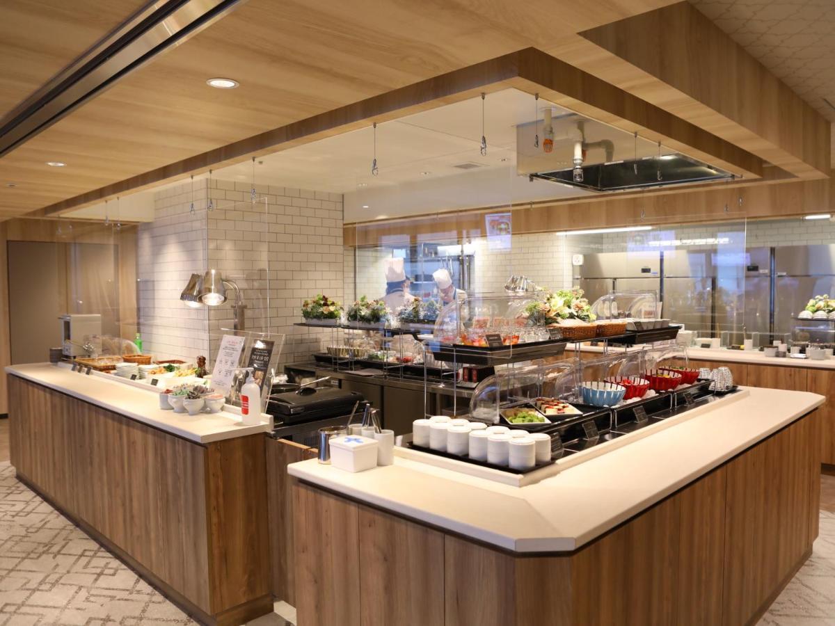 池袋温泉多美迎酒店