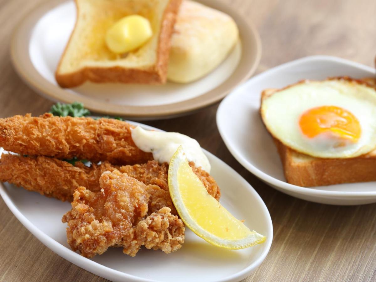 池袋温泉多美迎酒店 東京都