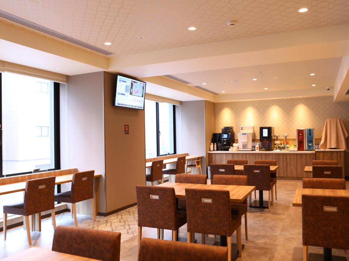 池袋温泉多美迎酒店 3* 東京都